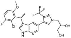 Figure imgf000073_0002