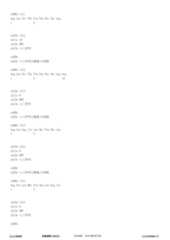 Figure 12_A0101_SEQ_0398