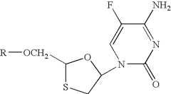 Figure US06752929-20040622-C00009