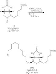 Figure US12025613-20240702-C00044