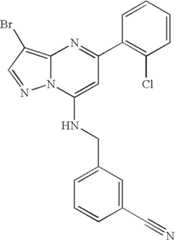 Figure US07119200-20061010-C01850