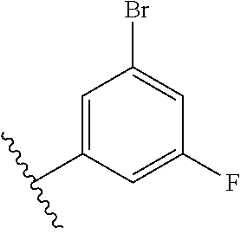 Figure US11285140-20220329-C00065