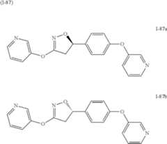 Figure US09149465-20151006-C00408