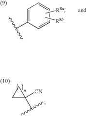 Figure US07714021-20100511-C00003