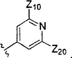 Figure C03808042D00541