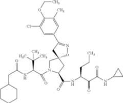 Figure US07964624-20110621-C00931