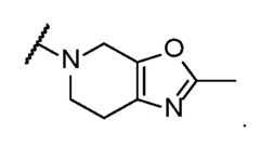 Figure imgf000068_0005