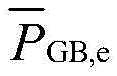 Figure GDA00037282222500000713