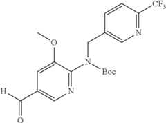 Figure US09260437-20160216-C00076