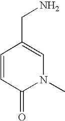 Figure US08580782-20131112-C02112