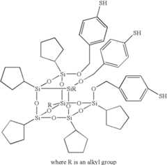 Figure US08563133-20131022-C00011