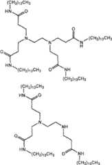 Figure A20068002978802012