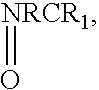 Figure US07821697-20101026-C00002