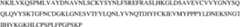 Figure 2023513003000040