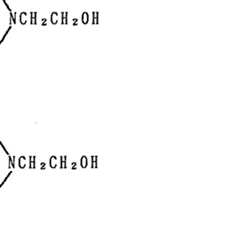 Figure imgf000029_0002