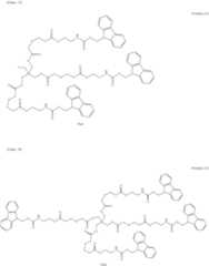 Figure US08771612-20140708-C00013