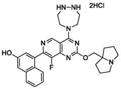 Figure PCTCN2022124111-appb-000262