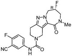 Figure BDA0003265543490003551