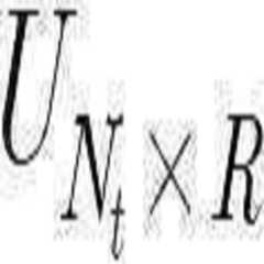 Figure 112008044491677-PAT00025