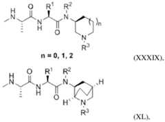 Figure imgf000063_0004