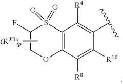 Figure US12139487-20241112-C00769
