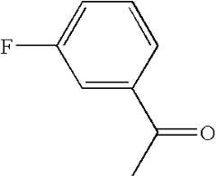 Figure US08598192-20131203-C00131