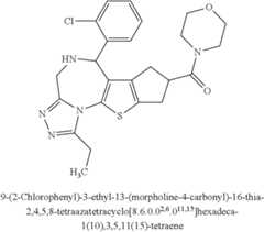 Figure US11766443-20230926-C00311
