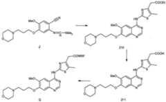 Figure imgf000076_0001