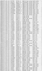 Figure imgf000357_0001