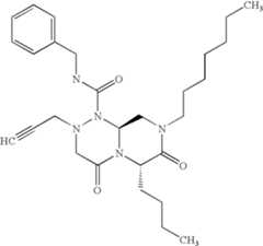 Figure US07232822-20070619-C01157