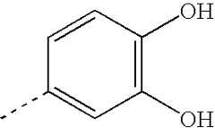 Figure US08258190-20120904-C05108