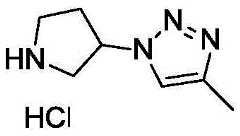 Figure BDA0001316473010001041
