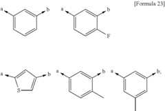 Figure US10988468-20210427-C00024