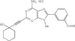 Figure US06579868-20030617-C00201