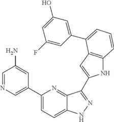 Figure US10226453-20190312-C00917