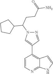 Figure US11744832-20230905-C00096