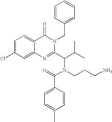 Figure US07589098-20090915-C00007