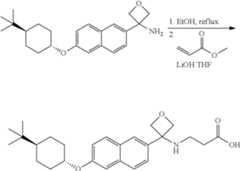 Figure US10166250-20190101-C00223