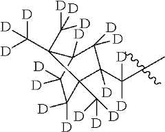 Figure US10361381-20190723-C00537