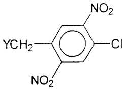 Figure imgf000009_0002