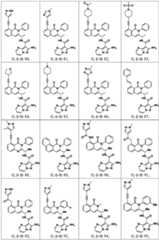 Figure BDA0003142399140001051