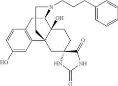 Figure US08987287-20150324-C00150