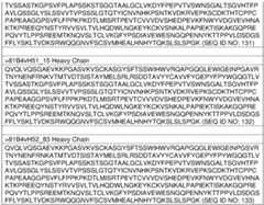 Figure imgf000045_0001