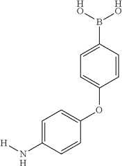 Figure US09108989-20150818-C00541