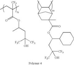 Figure US08158330-20120417-C00062