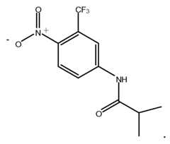 Figure imgf000109_0002