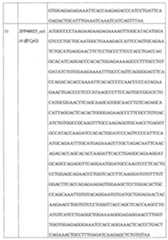 Figure 113124401-A0202-12-0047-4