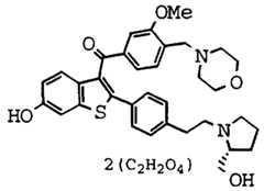 Figure imgf000174_0001