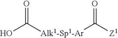 Figure US08273862-20120925-C00022
