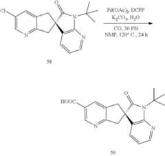 Figure US09487523-20161108-C00110